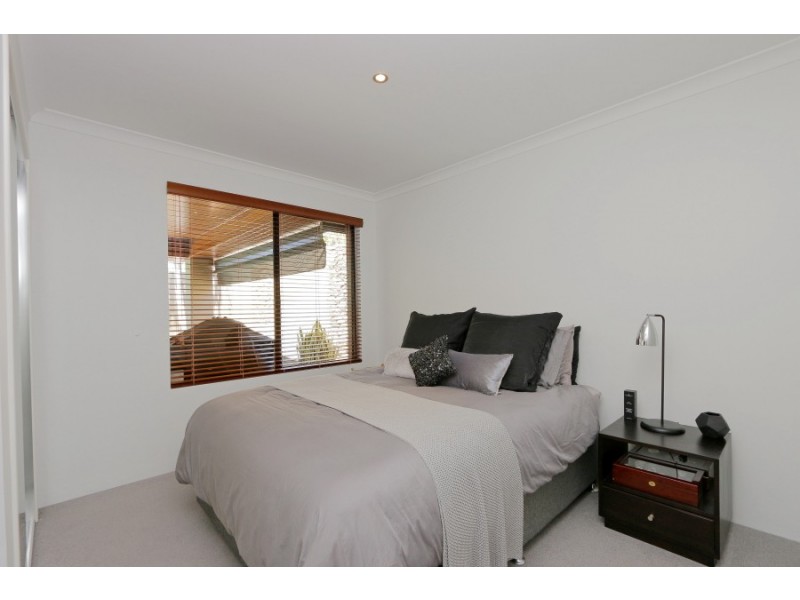77A Gairloch Street, Mount Pleasant WA 6153