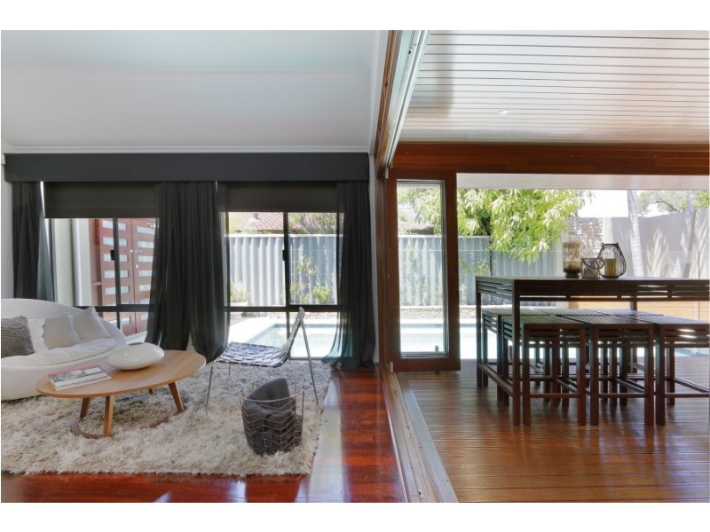 77A Gairloch Street, Mount Pleasant WA 6153