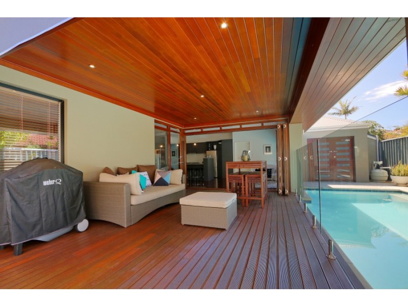 77A Gairloch Street, Mount Pleasant WA 6153