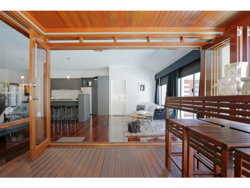 77A Gairloch Street, Mount Pleasant WA 6153