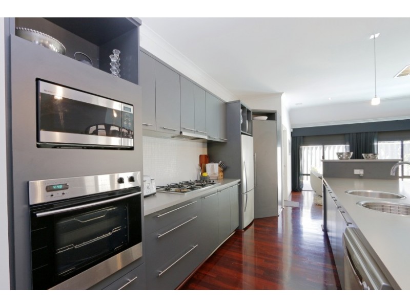 77A Gairloch Street, Mount Pleasant WA 6153