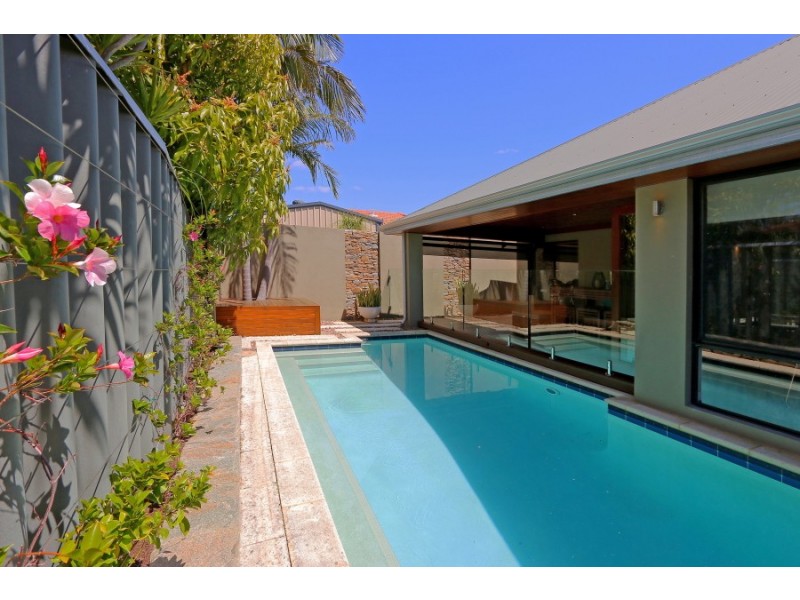 77A Gairloch Street, Mount Pleasant WA 6153