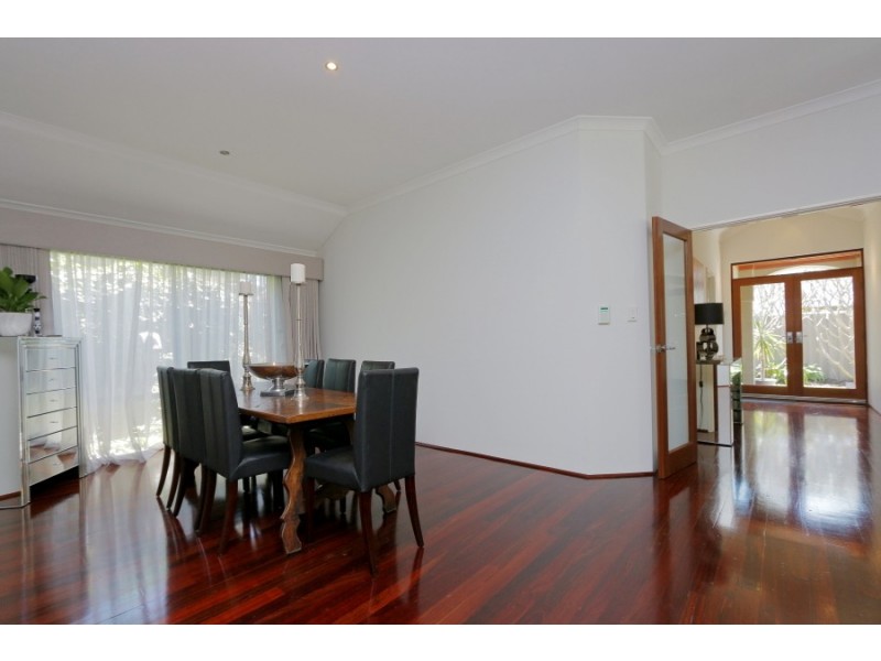 77A Gairloch Street, Mount Pleasant WA 6153