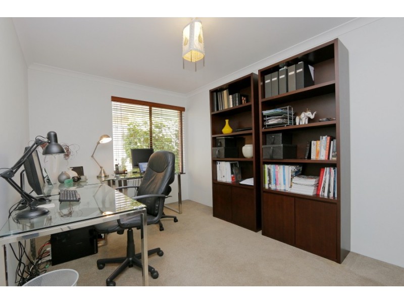 77A Gairloch Street, Mount Pleasant WA 6153