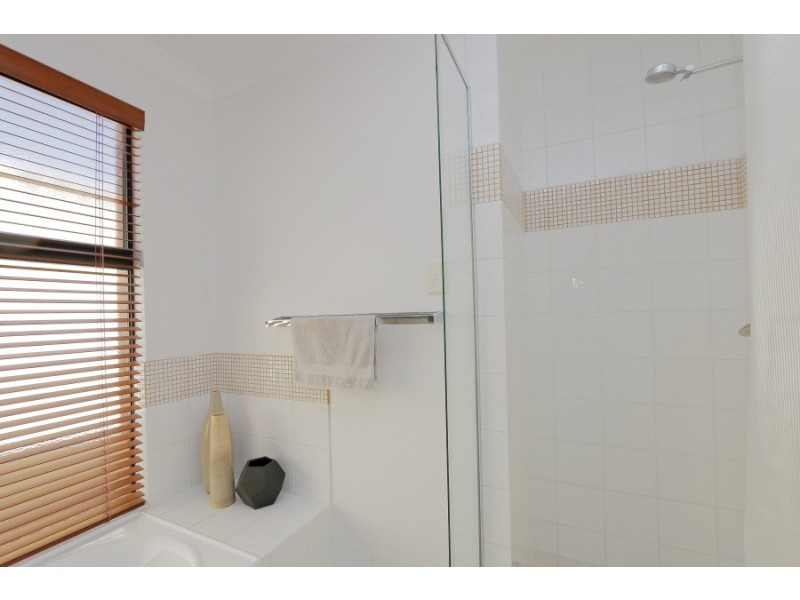 77A Gairloch Street, Mount Pleasant WA 6153