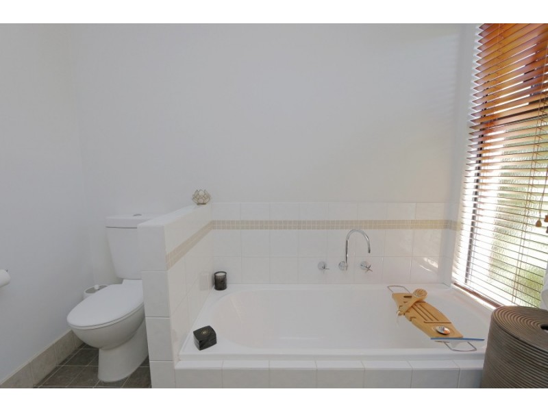 77A Gairloch Street, Mount Pleasant WA 6153