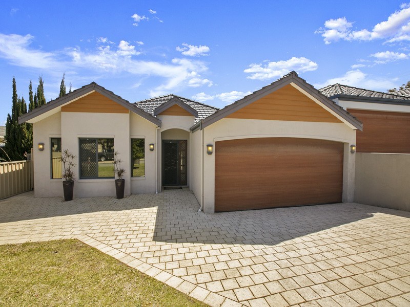 79B Redwood Crescent, Melville WA 6156