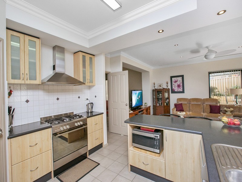 79B Redwood Crescent, Melville WA 6156