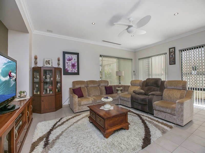 79B Redwood Crescent, Melville WA 6156