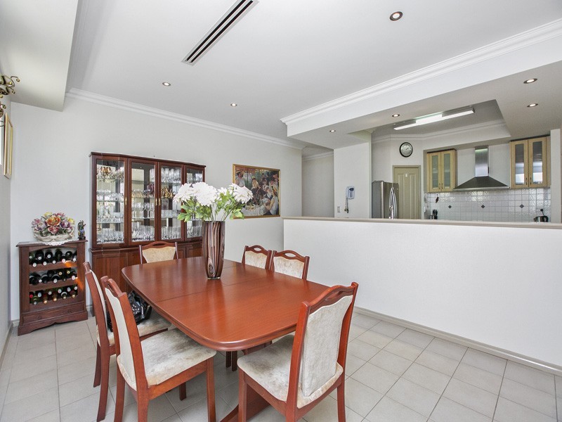 79B Redwood Crescent, Melville WA 6156