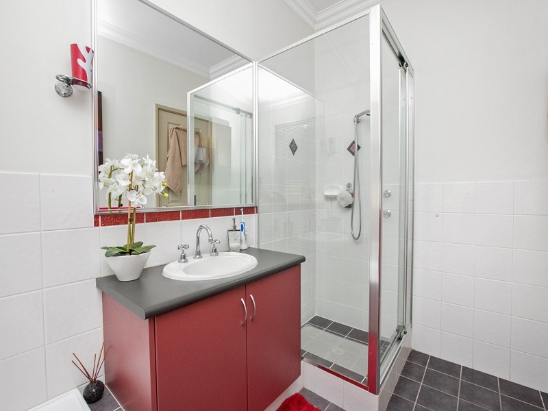 79B Redwood Crescent, Melville WA 6156