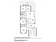 79B Redwood Crescent, Melville WA 6156 Floorplan