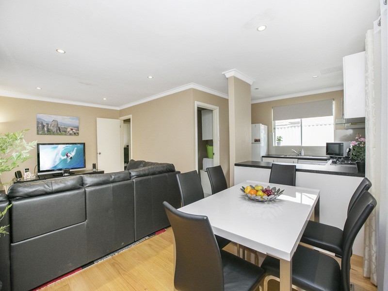 3/72 Waddell Road, Bicton WA 6157