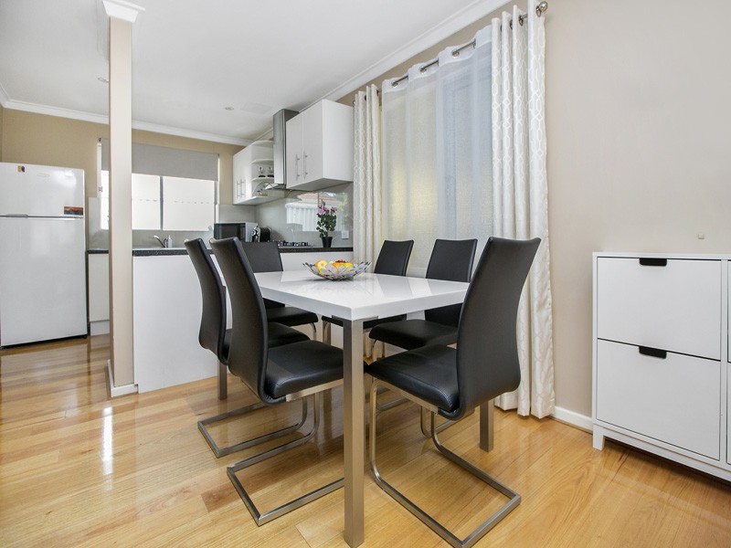 3/72 Waddell Road, Bicton WA 6157