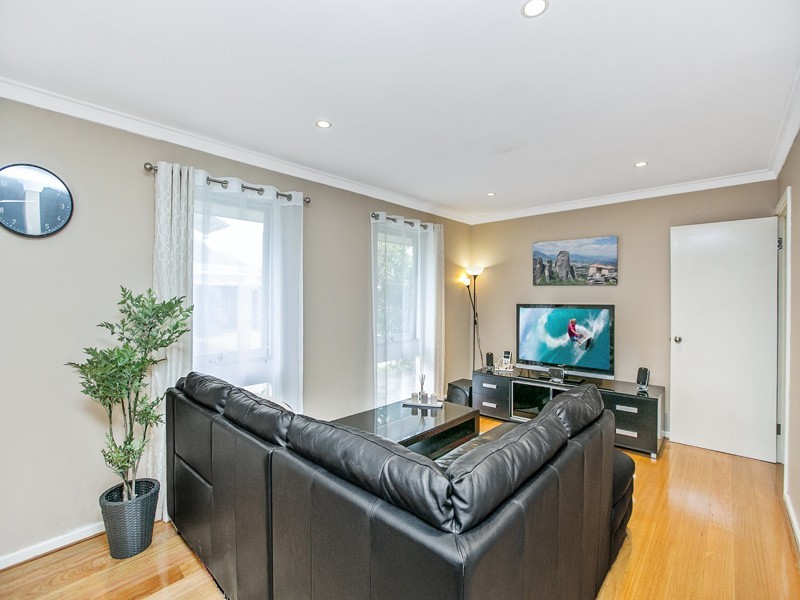 3/72 Waddell Road, Bicton WA 6157