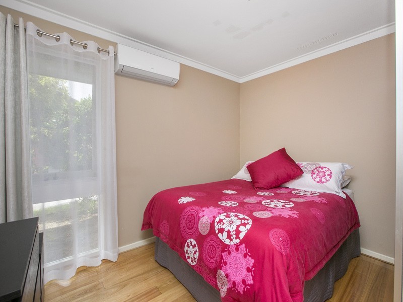 3/72 Waddell Road, Bicton WA 6157