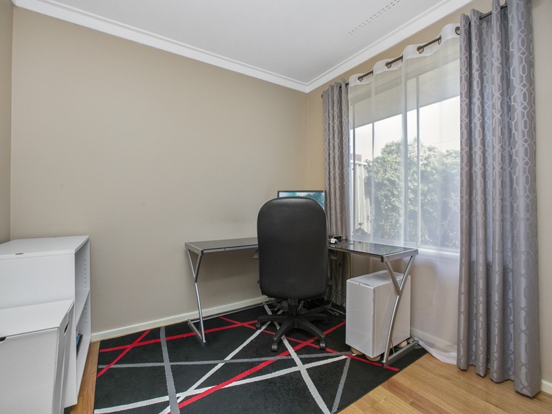 3/72 Waddell Road, Bicton WA 6157