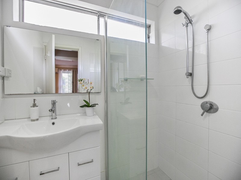 3/72 Waddell Road, Bicton WA 6157