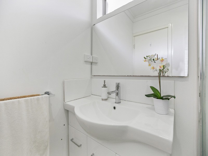 3/72 Waddell Road, Bicton WA 6157