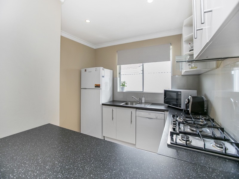 3/72 Waddell Road, Bicton WA 6157