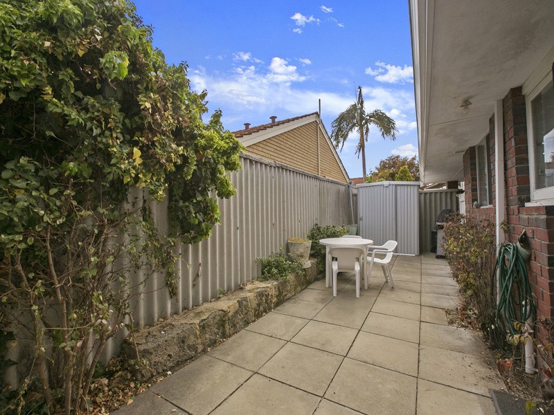 3/72 Waddell Road, Bicton WA 6157