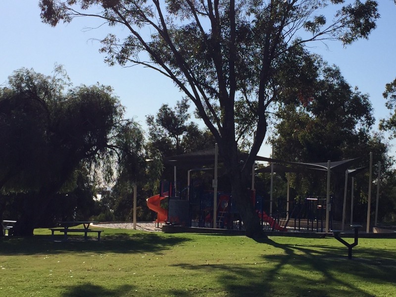 3/72 Waddell Road, Bicton WA 6157