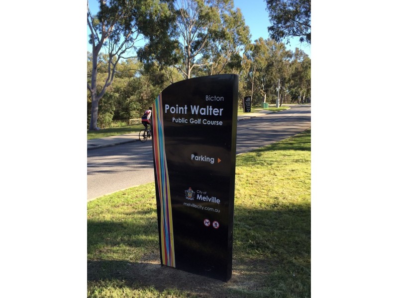 3/72 Waddell Road, Bicton WA 6157