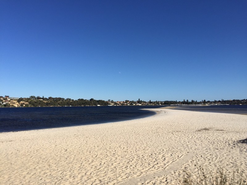 3/72 Waddell Road, Bicton WA 6157