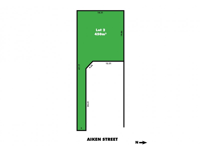 11A Aiken Street, Myaree WA 6154