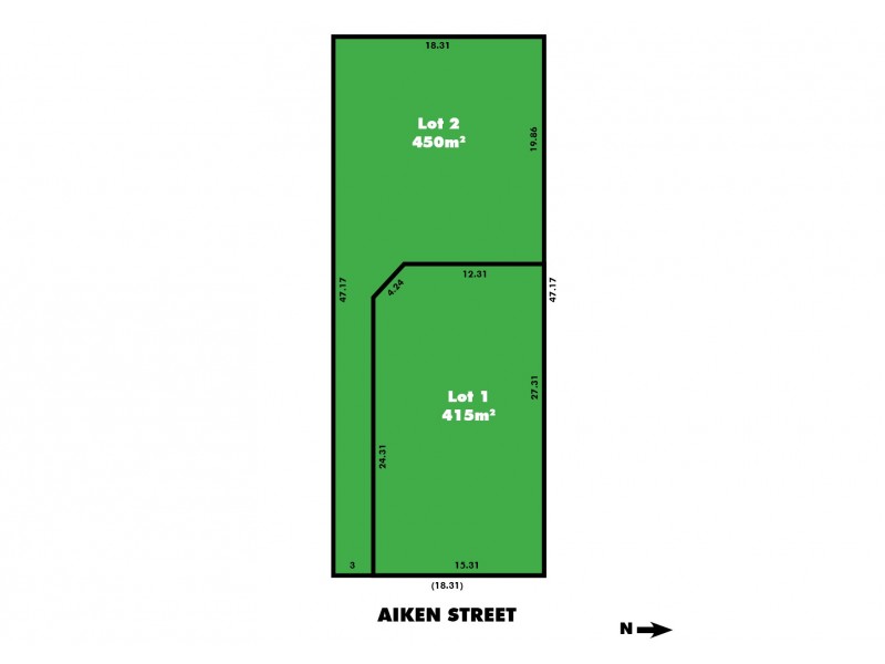 11A Aiken Street, Myaree WA 6154