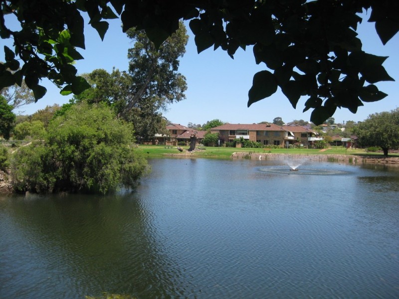 11A Aiken Street, Myaree WA 6154