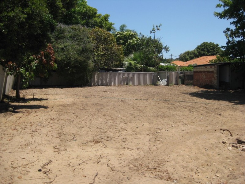 11A Aiken Street, Myaree WA 6154