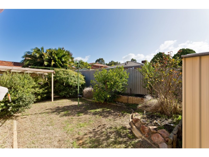 18 Earlston Place, Booragoon WA 6154