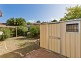 18 Earlston Place, Booragoon WA 6154