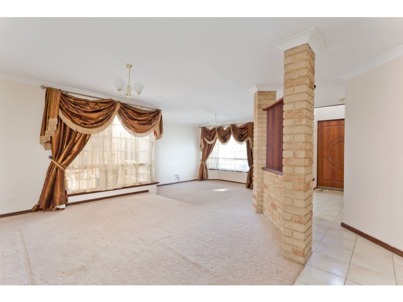 18 Earlston Place, Booragoon WA 6154