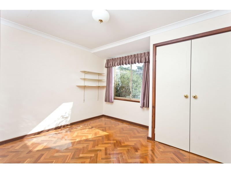 18 Earlston Place, Booragoon WA 6154