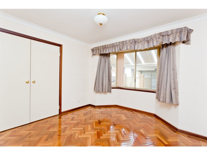 18 Earlston Place, Booragoon WA 6154