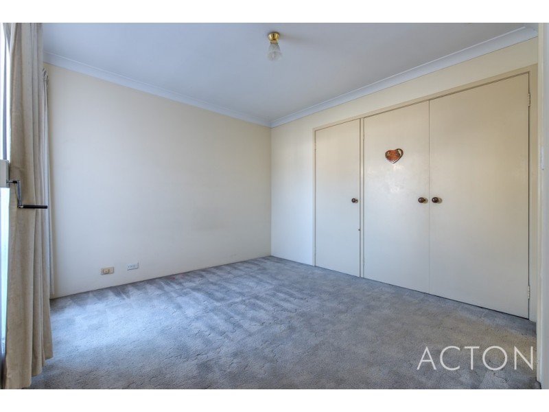 21A Parkside Avenue, Mount Pleasant WA 6153