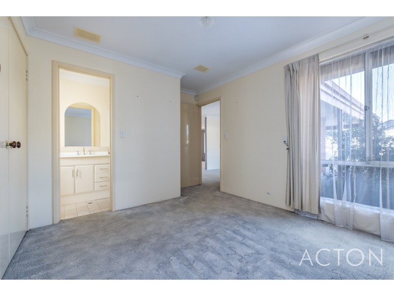 21A Parkside Avenue, Mount Pleasant WA 6153