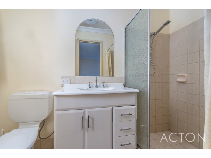 21A Parkside Avenue, Mount Pleasant WA 6153