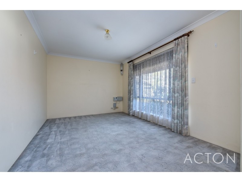 21A Parkside Avenue, Mount Pleasant WA 6153
