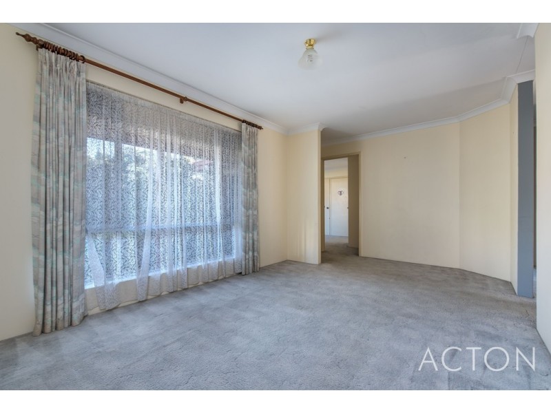 21A Parkside Avenue, Mount Pleasant WA 6153