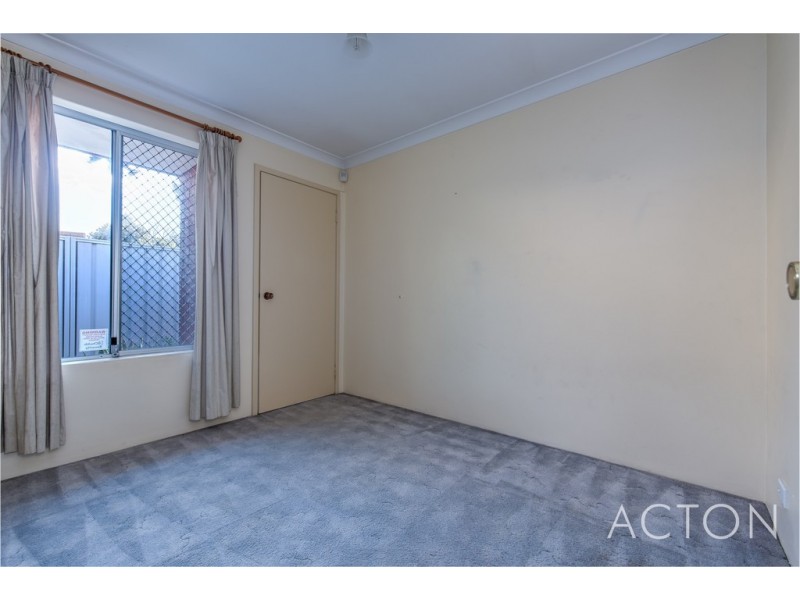 21A Parkside Avenue, Mount Pleasant WA 6153