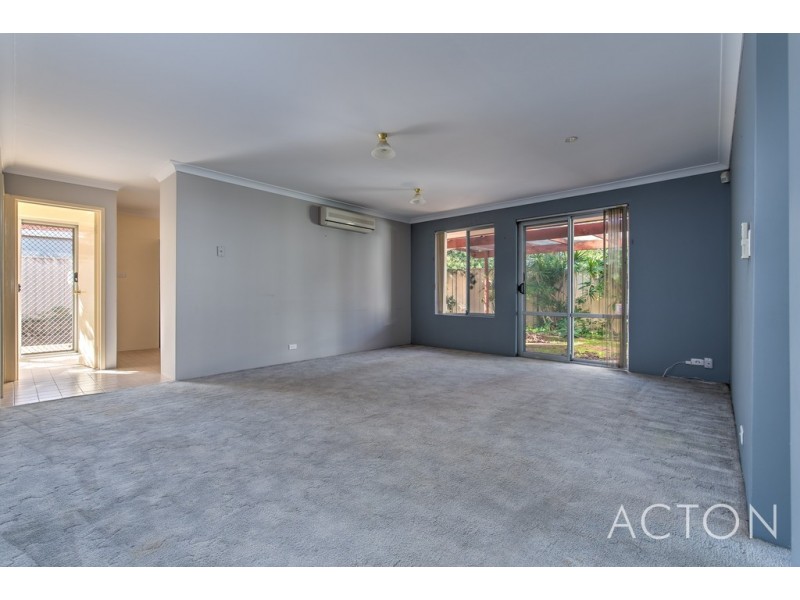 21A Parkside Avenue, Mount Pleasant WA 6153