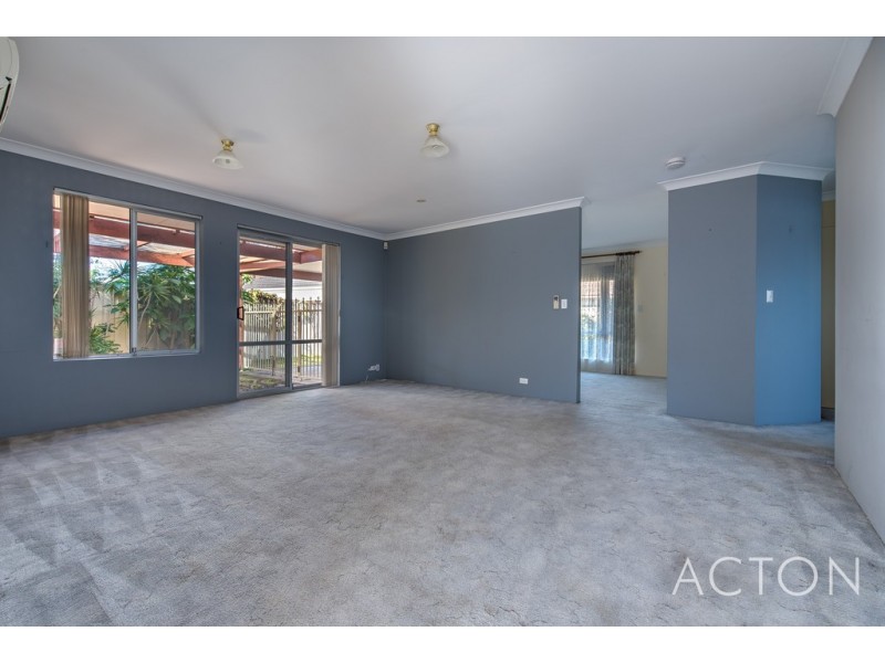 21A Parkside Avenue, Mount Pleasant WA 6153