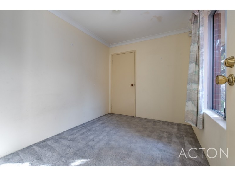 21A Parkside Avenue, Mount Pleasant WA 6153