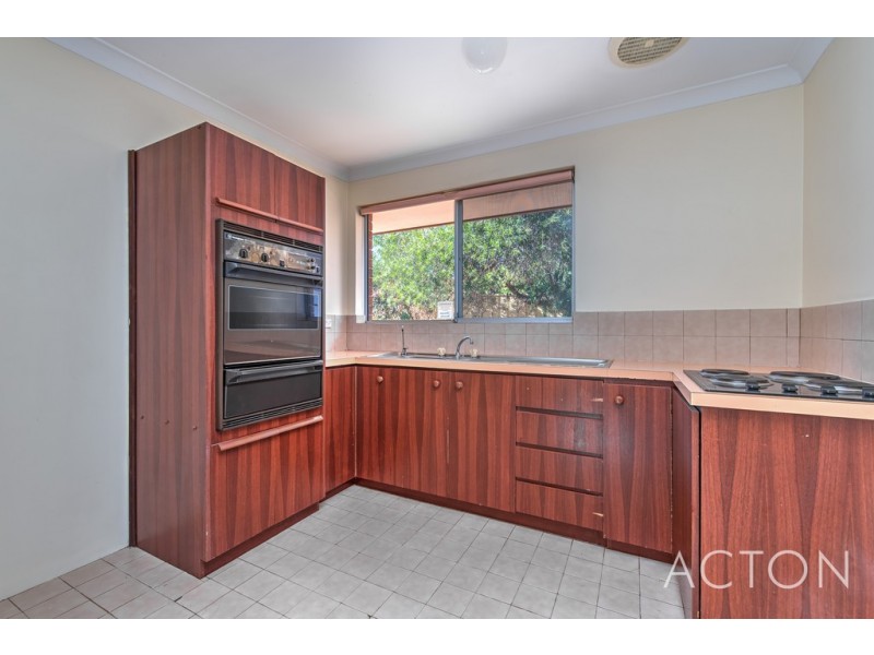 21A Parkside Avenue, Mount Pleasant WA 6153