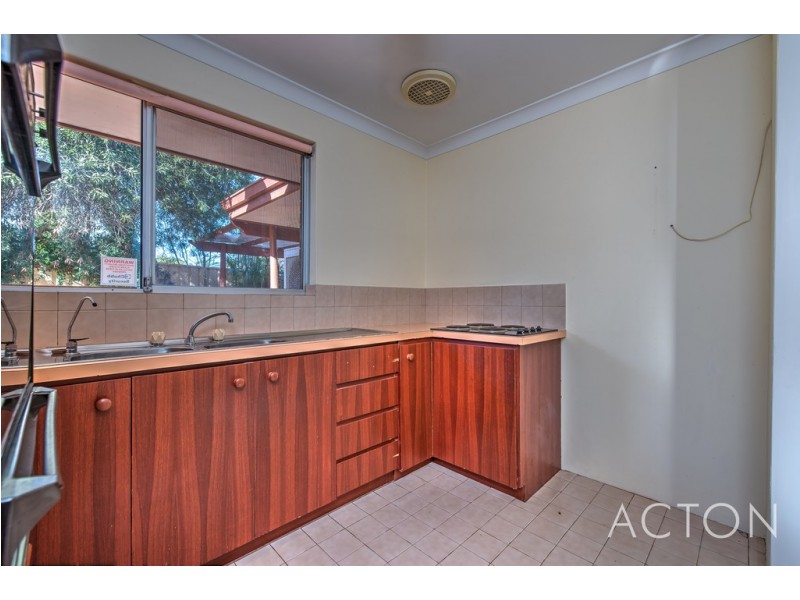 21A Parkside Avenue, Mount Pleasant WA 6153
