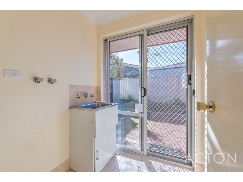 21A Parkside Avenue, Mount Pleasant WA 6153