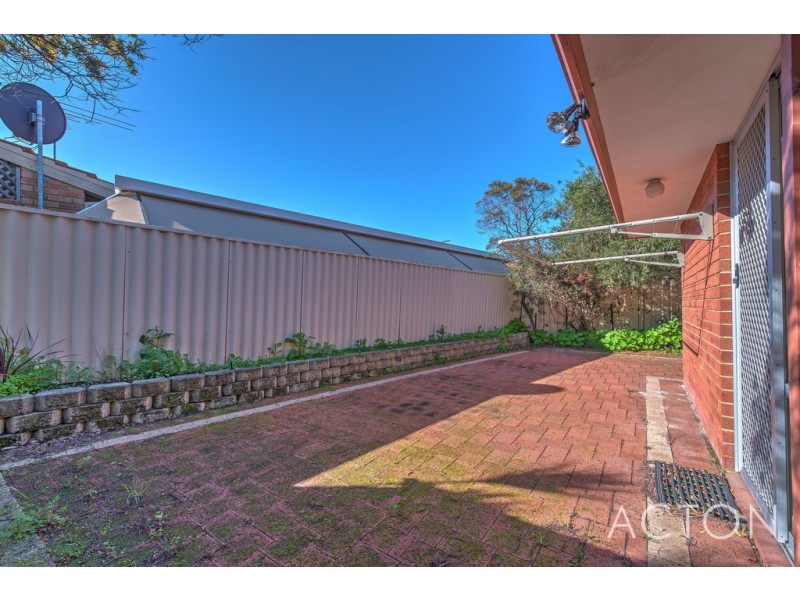 21A Parkside Avenue, Mount Pleasant WA 6153